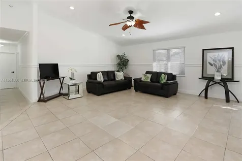 3597 SW 69th Terrace Miramar FL 33023