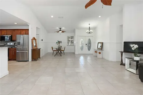 3597 SW 69th Terrace Miramar FL 33023