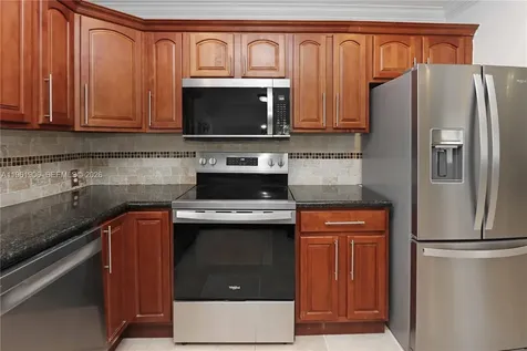 3597 SW 69th Terrace Miramar FL 33023