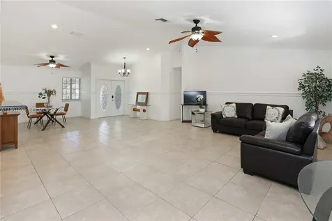 3597 SW 69th Terrace Miramar FL 33023