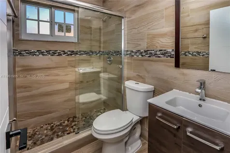 3597 SW 69th Terrace Miramar FL 33023