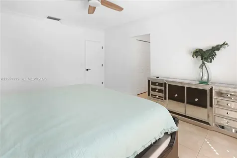 3597 SW 69th Terrace Miramar FL 33023