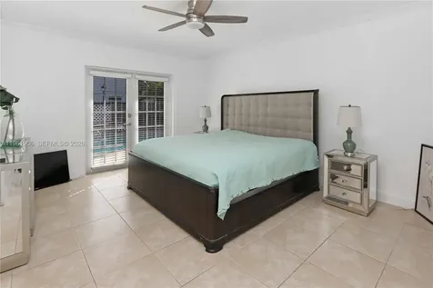 3597 SW 69th Terrace Miramar FL 33023