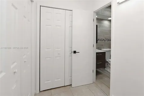 3597 SW 69th Terrace Miramar FL 33023