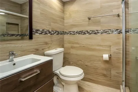 3597 SW 69th Terrace Miramar FL 33023