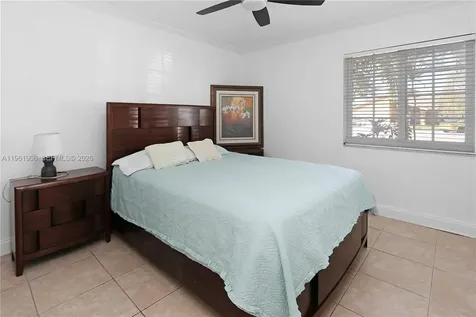 3597 SW 69th Terrace Miramar FL 33023