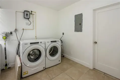 3597 SW 69th Terrace Miramar FL 33023