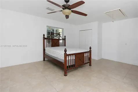 3597 SW 69th Terrace Miramar FL 33023