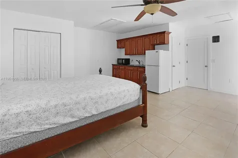 3597 SW 69th Terrace Miramar FL 33023