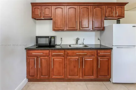 3597 SW 69th Terrace Miramar FL 33023
