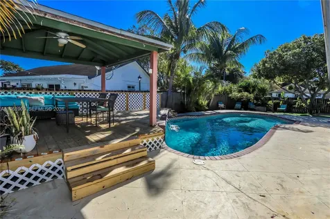 3597 SW 69th Terrace Miramar FL 33023