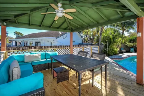 3597 SW 69th Terrace Miramar FL 33023