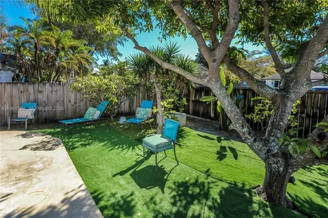 3597 SW 69th Terrace Miramar FL 33023