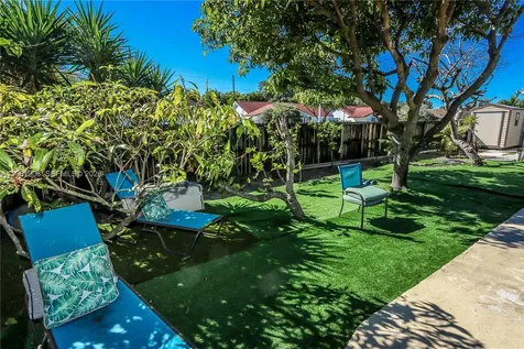 3597 SW 69th Terrace Miramar FL 33023