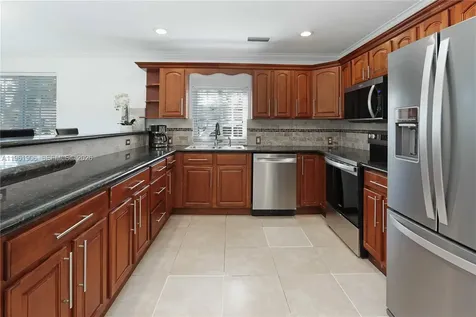 3597 SW 69th Terrace Miramar FL 33023