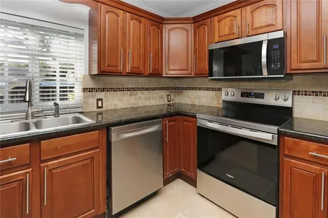 3597 SW 69th Terrace Miramar FL 33023