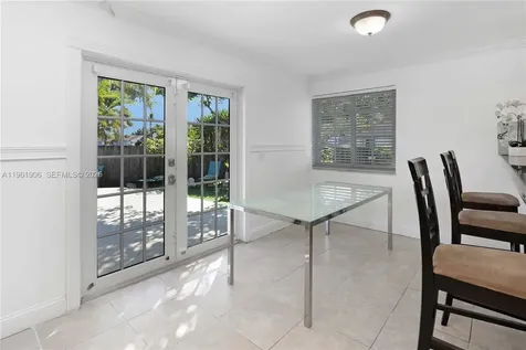 3597 SW 69th Terrace Miramar FL 33023