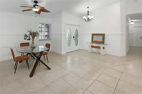 3597 SW 69th Terrace Miramar FL 33023