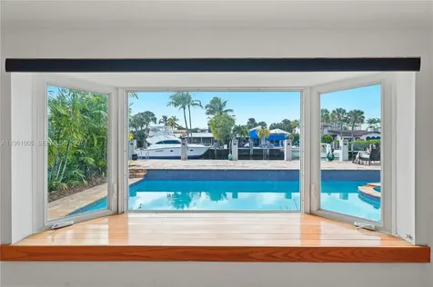401 Coconut Isle Drive Fort Lauderdale FL 33301