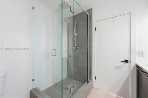 401 Coconut Isle Drive Fort Lauderdale FL 33301