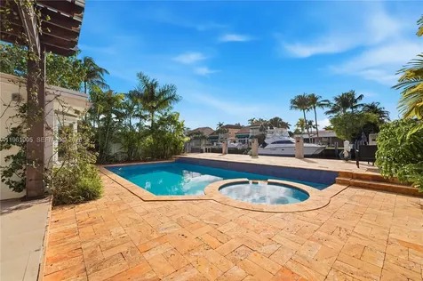 401 Coconut Isle Drive Fort Lauderdale FL 33301