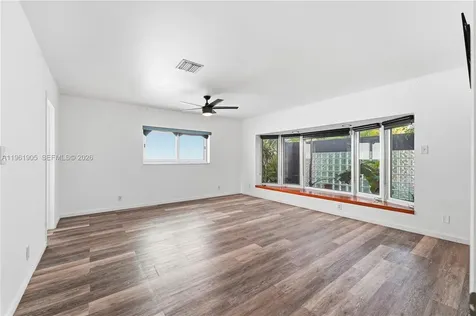 401 Coconut Isle Drive Fort Lauderdale FL 33301