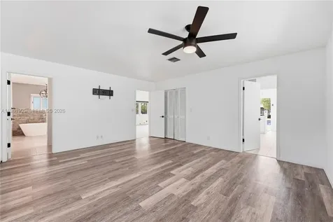 401 Coconut Isle Drive Fort Lauderdale FL 33301