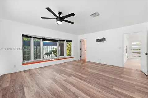 401 Coconut Isle Drive Fort Lauderdale FL 33301