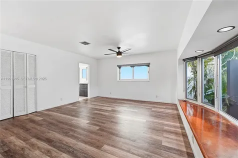 401 Coconut Isle Drive Fort Lauderdale FL 33301