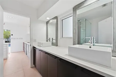 401 Coconut Isle Drive Fort Lauderdale FL 33301