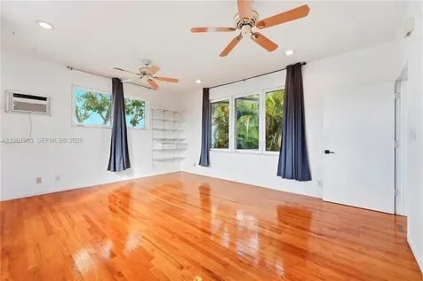 401 Coconut Isle Drive Fort Lauderdale FL 33301