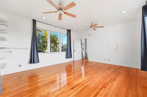 401 Coconut Isle Drive Fort Lauderdale FL 33301