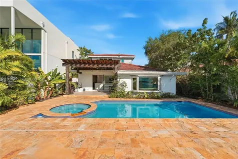 401 Coconut Isle Drive Fort Lauderdale FL 33301