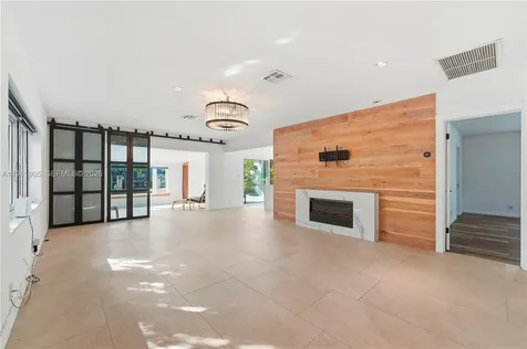 401 Coconut Isle Drive Fort Lauderdale FL 33301