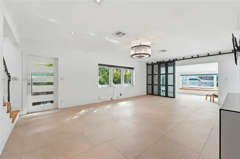 401 Coconut Isle Drive Fort Lauderdale FL 33301