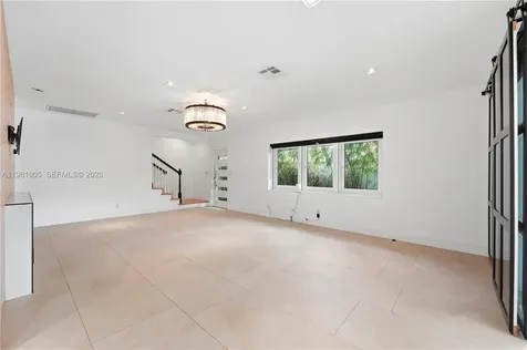 401 Coconut Isle Drive Fort Lauderdale FL 33301