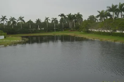 3844 San Simeon Circle Weston FL 33331