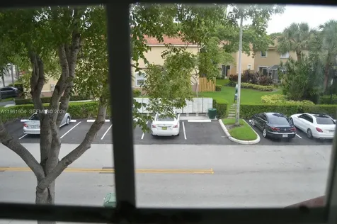 3844 San Simeon Circle Weston FL 33331