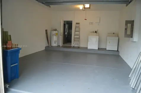 3844 San Simeon Circle Weston FL 33331
