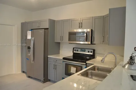 3844 San Simeon Circle Weston FL 33331