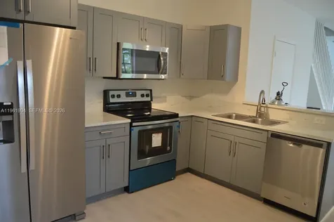 3844 San Simeon Circle Weston FL 33331