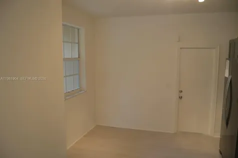 3844 San Simeon Circle Weston FL 33331
