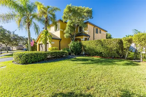 1280 Majesty Terrace Weston FL 33327