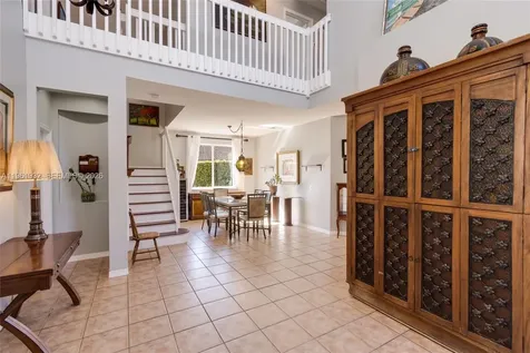 1280 Majesty Terrace Weston FL 33327