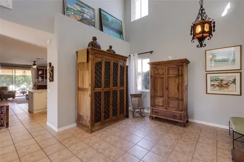 1280 Majesty Terrace Weston FL 33327