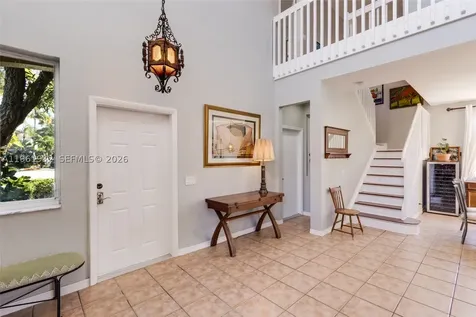 1280 Majesty Terrace Weston FL 33327
