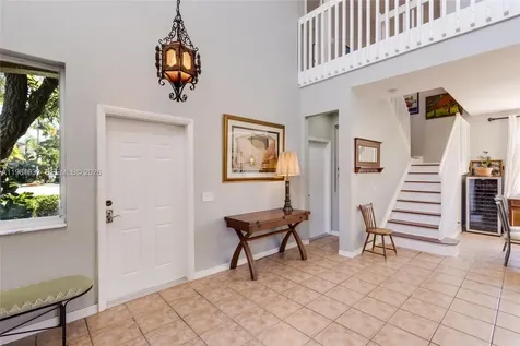 1280 Majesty Terrace Weston FL 33327