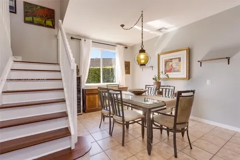 1280 Majesty Terrace Weston FL 33327