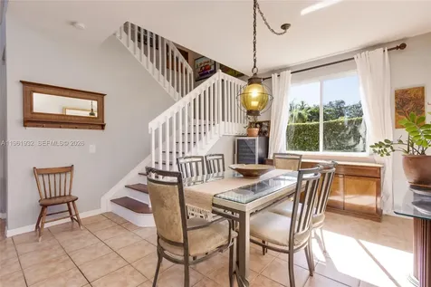 1280 Majesty Terrace Weston FL 33327