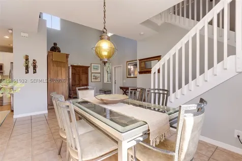 1280 Majesty Terrace Weston FL 33327